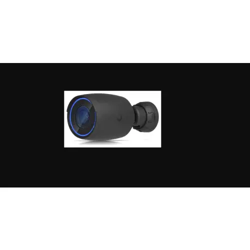 UBIQUITI UVC-AI-PRO
