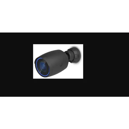 UBIQUITI UVC-AI-PRO