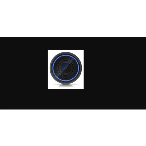 UBIQUITI UVC-AI-PRO