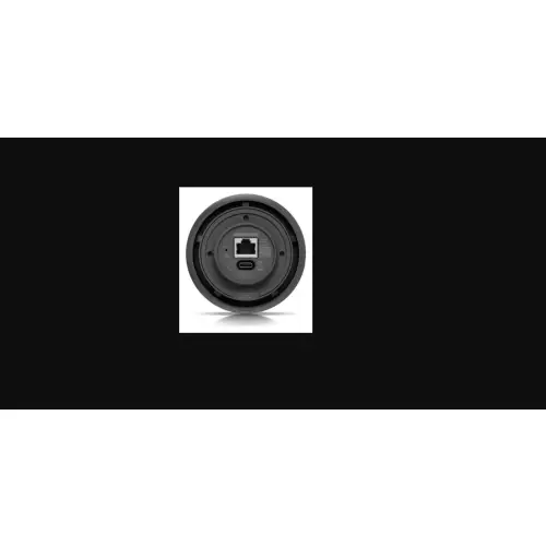 UBIQUITI UVC-AI-PRO