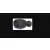 UBIQUITI UVC-AI-PRO