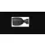 UBIQUITI UVC-AI-PRO