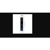 UBIQUITI UA-G2-PRO