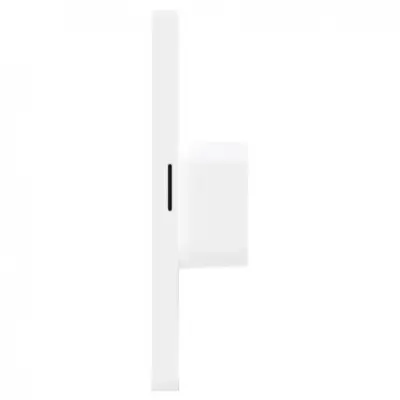UBIQUITI UA-G2-PRO