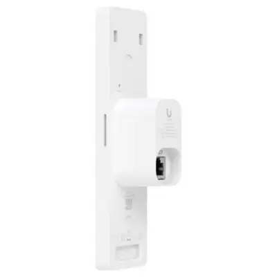 UBIQUITI UA-G2-PRO