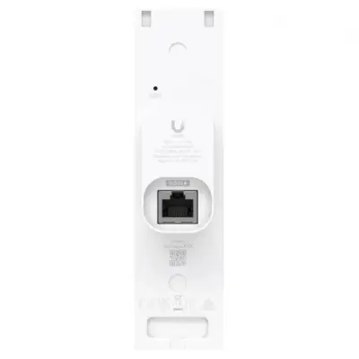 UBIQUITI UA-G2-PRO
