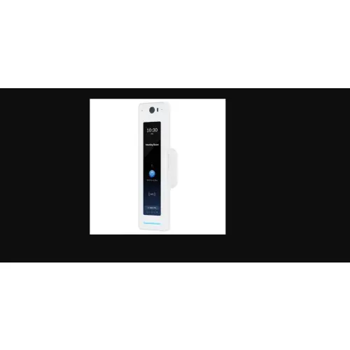 UBIQUITI UA-G2-PRO