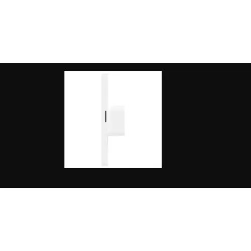 UBIQUITI UA-G2-PRO