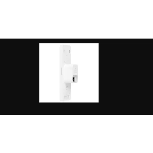 UBIQUITI UA-G2-PRO