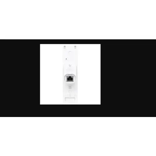 UBIQUITI UA-G2-PRO