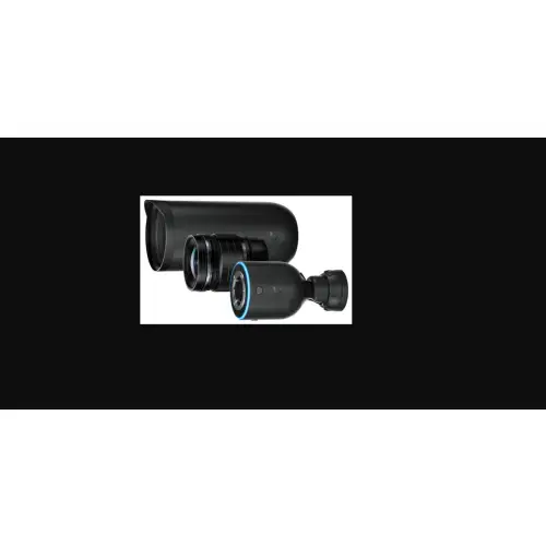 UBIQUITI UVC-AI-DSLR
