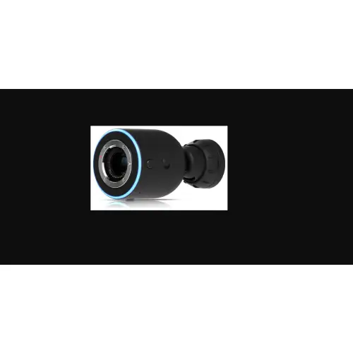 UBIQUITI UVC-AI-DSLR