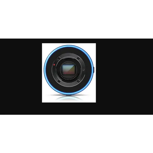 UBIQUITI UVC-AI-DSLR