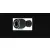 UBIQUITI UVC-AI-DSLR