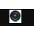 UBIQUITI UVC-AI-DSLR