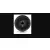 UBIQUITI UVC-AI-DSLR