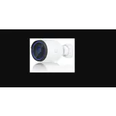 UBIQUITI UVC-AI-PRO-WHITE