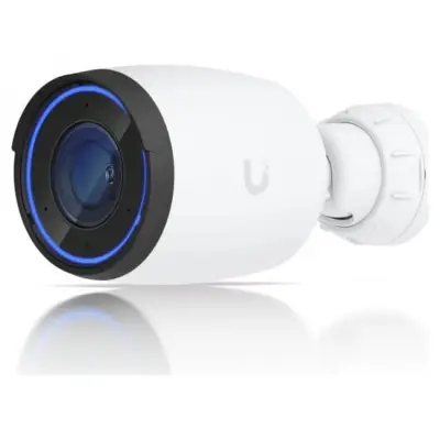 UBIQUITI UVC-AI-PRO-WHITE