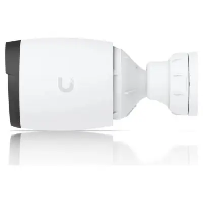 UBIQUITI UVC-AI-PRO-WHITE