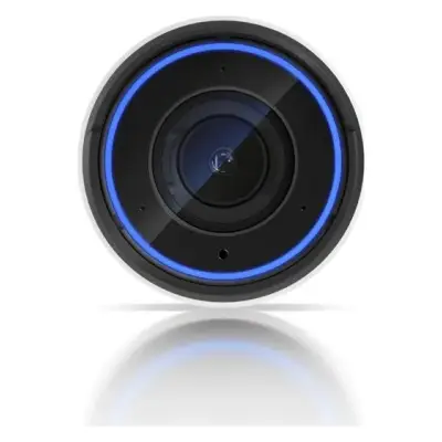 UBIQUITI UVC-AI-PRO-WHITE