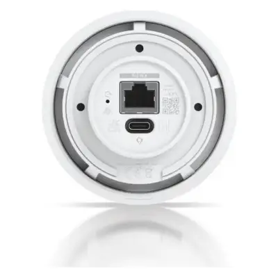 UBIQUITI UVC-AI-PRO-WHITE