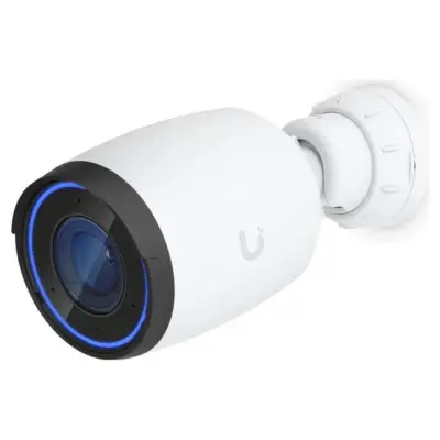 UBIQUITI UVC-AI-PRO-WHITE