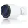 UBIQUITI UVC-AI-PRO-WHITE