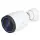 UBIQUITI UVC-AI-PRO-WHITE