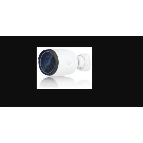 UBIQUITI UVC-AI-PRO-WHITE