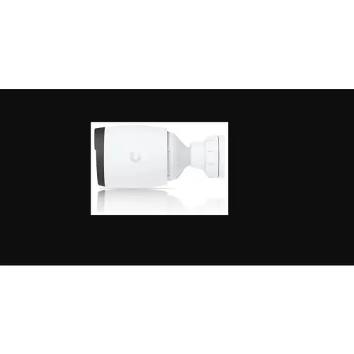 UBIQUITI UVC-AI-PRO-WHITE