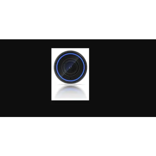 UBIQUITI UVC-AI-PRO-WHITE