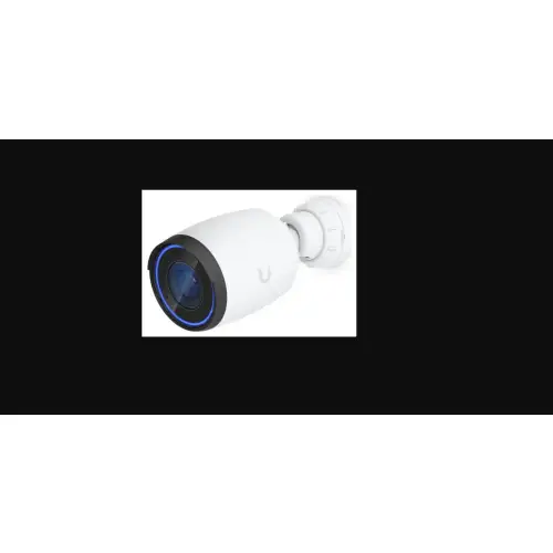 UBIQUITI UVC-AI-PRO-WHITE