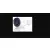 UBIQUITI UVC-AI-PRO-WHITE