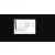 UBIQUITI UVC-AI-PRO-WHITE