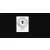 UBIQUITI UVC-AI-PRO-WHITE
