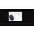 UBIQUITI UVC-AI-PRO-WHITE
