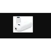 UBIQUITI UVC-AI-THETA-PRO