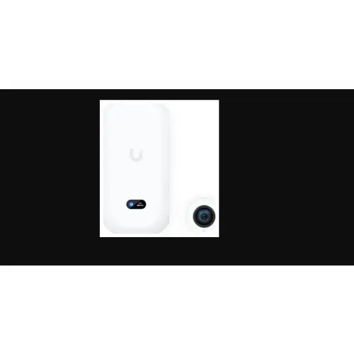 UBIQUITI UVC-AI-THETA-PRO