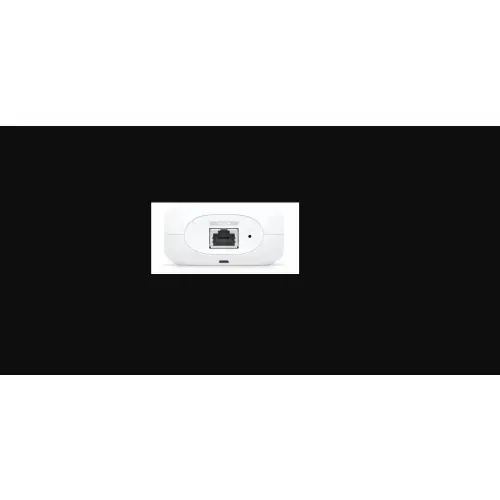 UBIQUITI UVC-AI-THETA-PRO