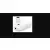 UBIQUITI UVC-AI-THETA-PRO