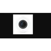 Ubiquiti UVC-AI-THETA-PROLENS110