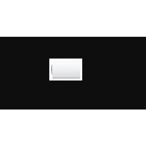 Ubiquiti UVC-AI-THETA-PROLENS110
