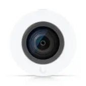 UBIQUITI UVC-AI-THETA-PROLENS360