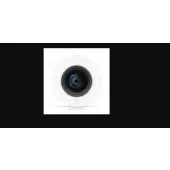 Ubiquiti UVC-AI-THETA-PROLENS50