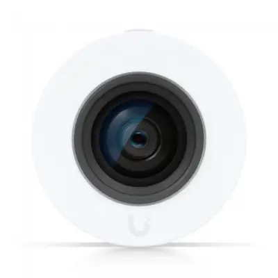 Ubiquiti UVC-AI-THETA-PROLENS50