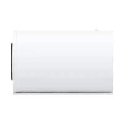 Ubiquiti UVC-AI-THETA-PROLENS50