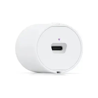 Ubiquiti UVC-AI-THETA-PROLENS50