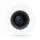 Ubiquiti UVC-AI-THETA-PROLENS50