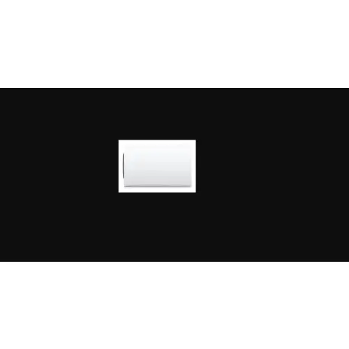 Ubiquiti UVC-AI-THETA-PROLENS50