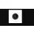 Ubiquiti UVC-AI-THETA-PROLENS50